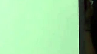 Sit nicely on me, save the cinema for later