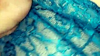 I Fuck My Married Mistress And Prostitute With Her Big Ass