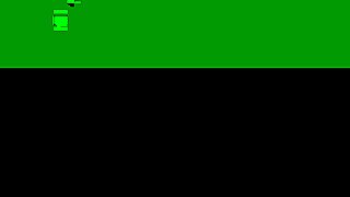 Latina pussy pounded hard with loud moans!