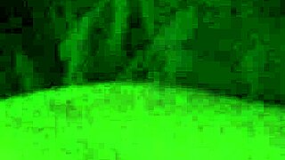 steve and girlfriend verification clip