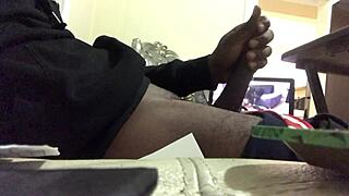 getting blown by a muslim smoker 😏