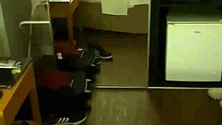 Challenge: For each subscribe, I'll thrust into her tight pussy, and she'll bark your name.