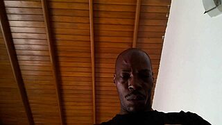 Hey, check out this uncut colombian babe giving a mega sloppy throat pack