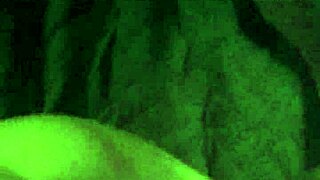 steve and girlfriend verification clip