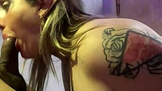 Dulce O Rico Pibe Con Turca De Tetas Grandes Primera Parte!