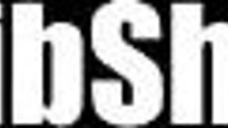 Anal Pawg Selah Rain Fucked by BBC Romemajor