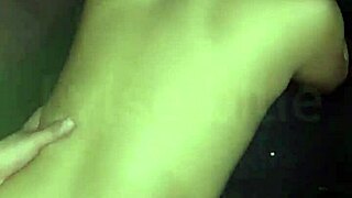 Beautiful Otaku Gets Fucked Bareback In Doggystyle And Missionary Roleplay