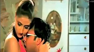 Amateur Blonde Gets Hammered In Her Deep Hole