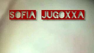 My Wife Bent Over, Ass Up, Devouring Cock Like Never Before