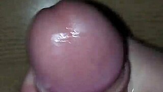 Feeling Excited Sharing My Tasty Cumshots During Sexting