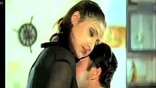 Amateur Blonde Gets Hammered In Her Deep Hole