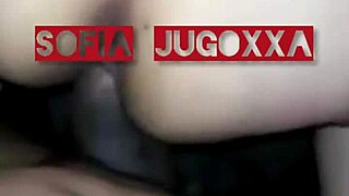 My Wife Bent Over, Ass Up, Devouring Cock Like Never Before