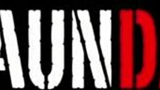 honey im working late tonight at the office