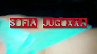 My Wife Bent Over, Ass Up, Devouring Cock Like Never Before