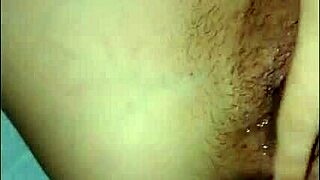 wet pussy getting pounded hard by big cock 😏