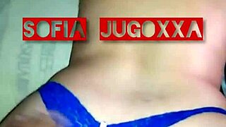 My Wife Bent Over, Ass Up, Devouring Cock Like Never Before