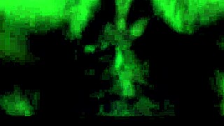 Latina pussy pounded hard with loud moans!