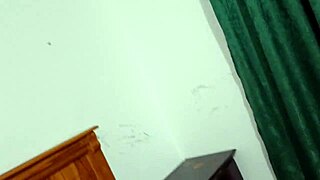 He shared his first recording experience and turned into a skilled porn performer