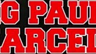 Voc� A� Comendo Mulher Casada Escondido E Eu Aqui Sendo Filmado Pelo Pr�prio Corno