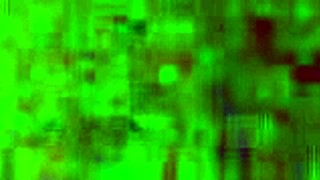 my step sister maggie comes home from the party, looking all flushed and ready for something naughty.