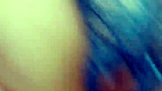 I Fuck My Married Mistress And Prostitute With Her Big Ass