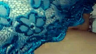 I Fuck My Married Mistress And Prostitute With Her Big Ass