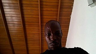 Hey, check out this uncut colombian babe giving a mega sloppy throat pack