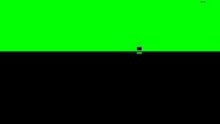 Latina pussy pounded hard with loud moans!