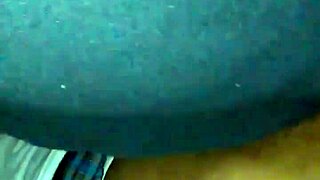 ebony sis making love on the dick pov