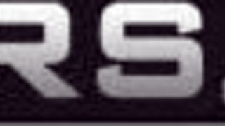 India Summer Exclaims, 'Deep in the Bowels of India!'