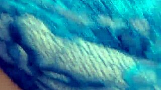 I Fuck My Married Mistress And Prostitute With Her Big Ass