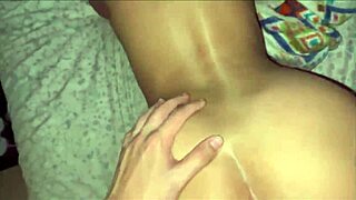 Recopilacion de mi culo, showcasing big ass and curvy latina girlfriend in young amateur scenes