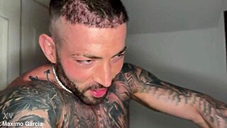 The Last Romantic Drills Two Hot Brazilian Pussies In A Horny Threesome Luiza Marcato And Gih Ribeiro