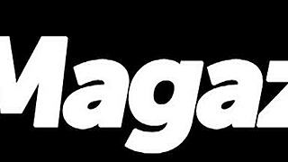 Kylie teen 18+ masturbates her slit loose in hardcore clip