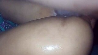 Addisson Busty Sensation Delivers Hardcore Action With Huge Boobs And Tiny Waist