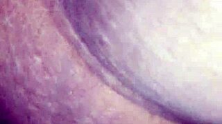 Que rico, discovering amazing amateur recipes and sharing delicious moments with friends online 😊