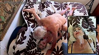 Is Using Our Hawaiian Quilt For Fun?