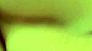 kath jones mrs j wife fingering anal in homemade scene