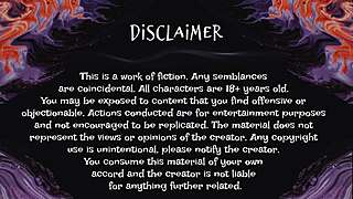 Divine Pleasure Erotic Audio for Women ESes110