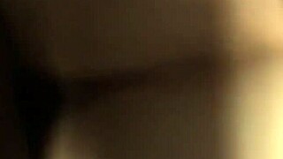 home alone and feeling bored