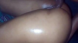 Addisson Busty Sensation Delivers Hardcore Action With Huge Boobs And Tiny Waist