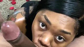 Hey, I got fucked by this guy from Tinder last night