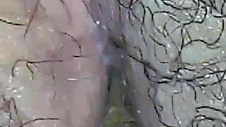 Que rico, discovering amazing amateur recipes and sharing delicious moments with friends online 😊