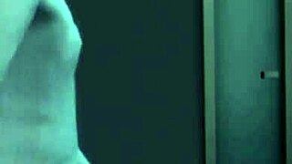 ggs like in maggie chapter 5