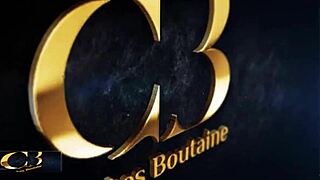 She asked for it, so make it rain!