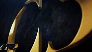 She asked for it, so make it rain!