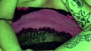 eleina dirty night lessons s5