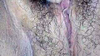 Que rico, discovering amazing amateur recipes and sharing delicious moments with friends online 😊