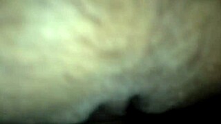 Homemade Cameraman Cant Stand It When He Saw The Model Fucking