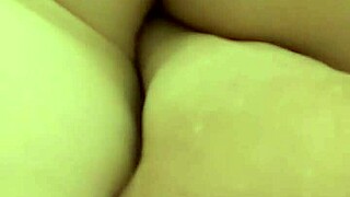 kath jones mrs j wife fingering anal in homemade scene